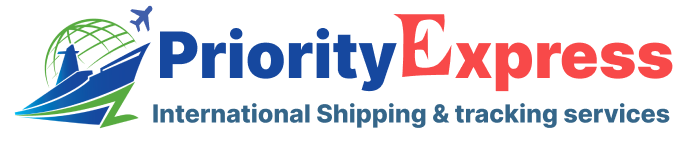Priority Express & Logistics